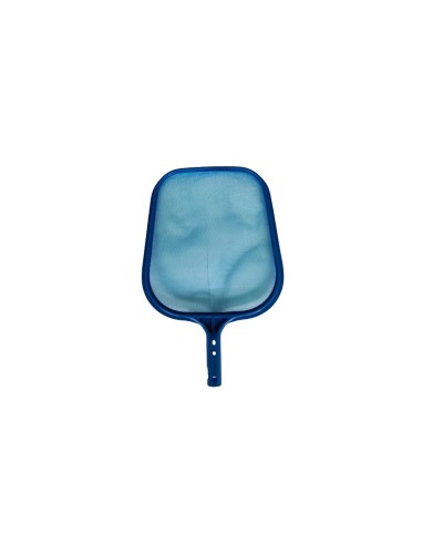 1 x Brosse de paroi 45 cm ECO + 1 x Épuisette de surface ECO offerts
