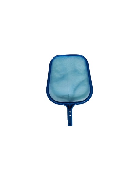 1 x Brosse de paroi 45 cm ECO + 1 x Épuisette de surface ECO offerts