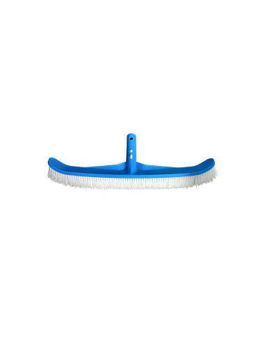 1 x 45 cm ECO muurborstel + 1 x ECO oppervlakteskimmer gratis