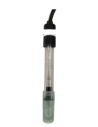 Sonde Rx 80 mm (régulateur Avady) AYAC08BC01