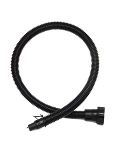 NetSpa opblaasslang - SP-N395092 - Compatibel met spa Canyon