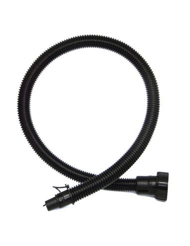 Tuyau de gonflage NetSpa - SP-N395092 - Compatible spa Canyon