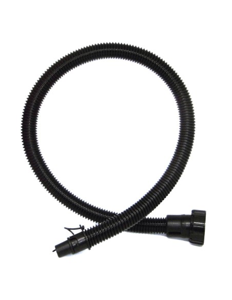 Tuyau de gonflage NetSpa - SP-N395092 - Compatible spa Canyon