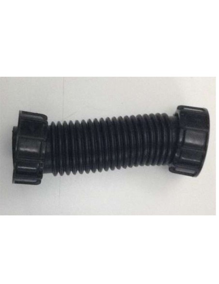 NetSpa lucht/waterkoppeling SP-N395084 – 15 cm – Origineel onderdeel