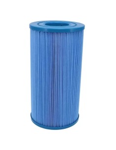 Filterpatroon voor Poolican Poolex