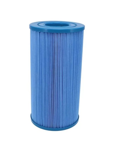 Cartouche de filtration Poolican Poolex