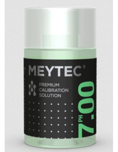 ONTWERPFLES PH 7.00 60ML - MEY4700014