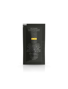 Solution de calibrage premium Meytec 475MV (20ml) 2