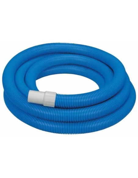 Afzuigslang deelbaar 7,60 m – 38 mm Intex
