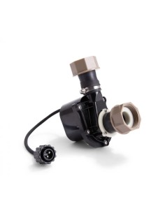 Moteur de filtration Intex