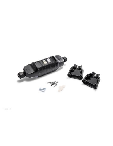 Disjoncteur différentiel intex - spa ddr 11998