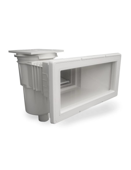 Skimmer Grande meurtrière Prestige 17,5 L - Liner Astralpool