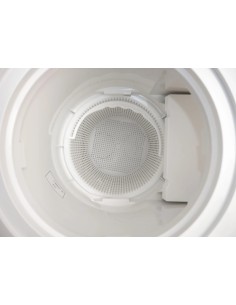 Skimmer Grote opening Prestige 17,5 L – Liner Astralpool 2