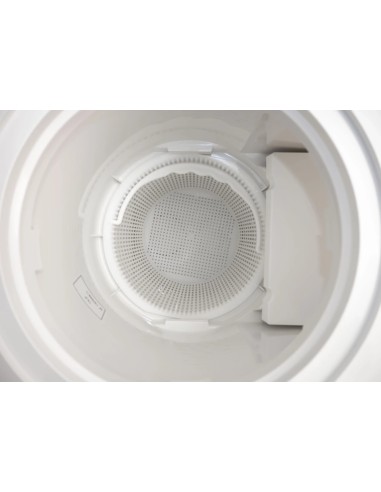 Skimmer Grote opening Prestige 17,5 L – Liner Astralpool