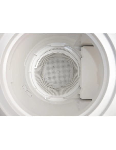 Skimmer Grote opening Prestige 17,5 L – Liner Astralpool