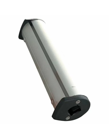 Adaptateur Femelle‐Femelle iScoot APF Compatibilité 15 mm standard