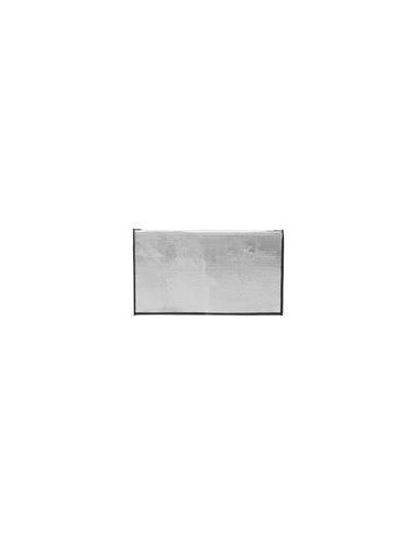 Bâche hivernage Poolex PC-05NCBZJ260 – Jetline FI 210 / Silverline FI 200