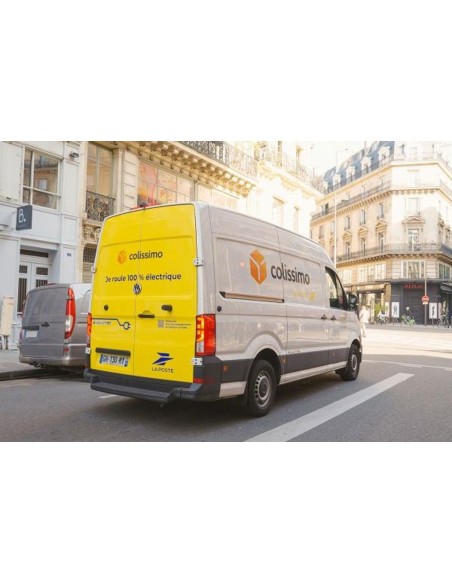 copie de Supplément livraison DOM TOM