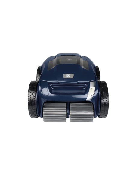 copie de Robot piscine ZODIAC Alpha RA 6900 iQ