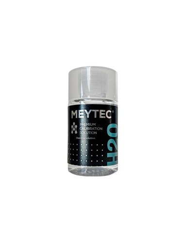 Solution de stockage 60ml - Meytec