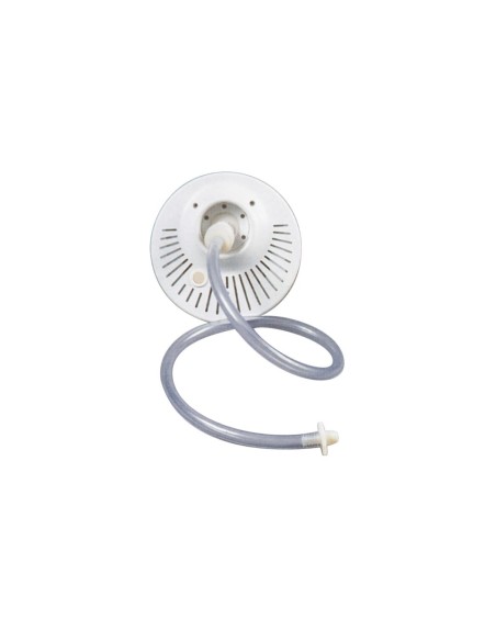 Kit massage New Jet Vag ACIS 1,5 m Ø42 | Accessoire NCC piscine