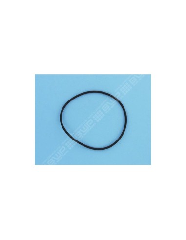 Buy O-ring voor deksel Sena pomp