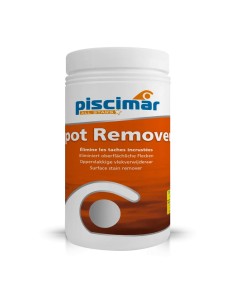 Spot Remover Vlekverwijderaar 0.5KG
