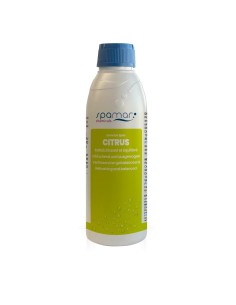 ULTRA CLEAR 1 L SM-643 clarifier