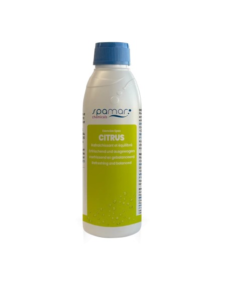 ULTRA CLEAR 1 L SM-643 clarifier