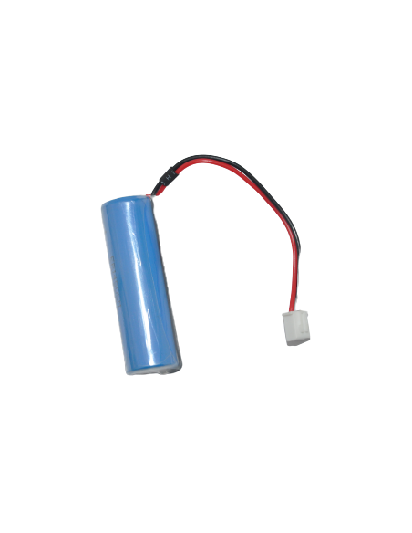 Batterie pour Blue Connect