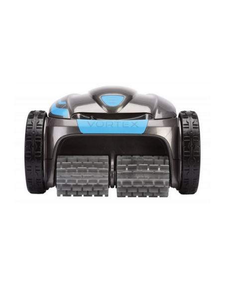 Robot piscine ZODIAC Vortex OV3505