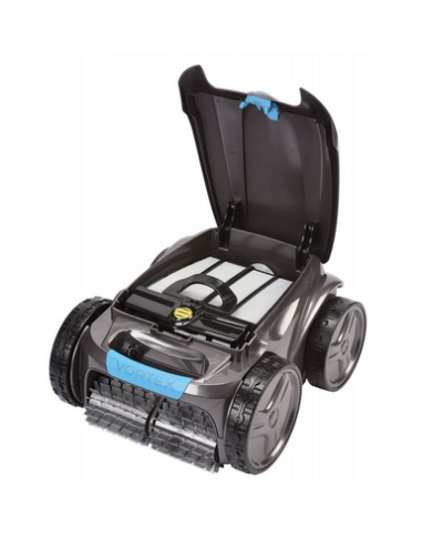 Robot piscine ZODIAC Vortex OV3505