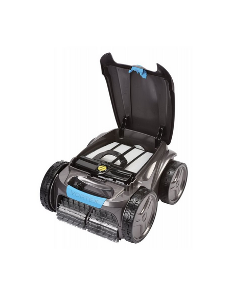 Robot piscine ZODIAC Vortex OV3505
