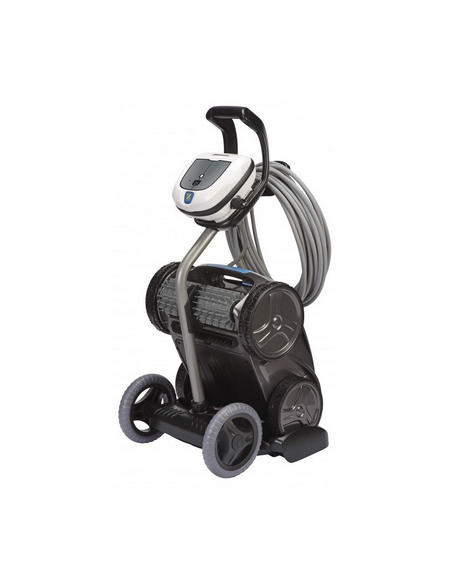 Robot piscine ZODIAC Vortex OV3505