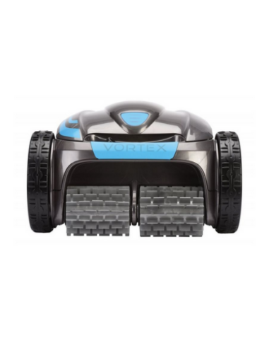 Robot piscine ZODIAC Vortex 4 WD OV5200