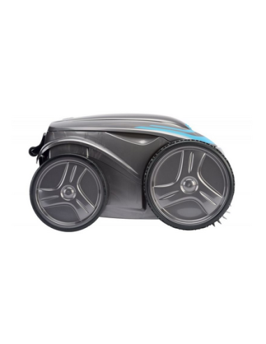 Robot piscine ZODIAC Vortex 4 WD OV5200