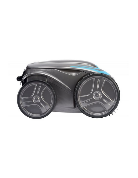Robot piscine ZODIAC Vortex 4 WD OV5300 SW