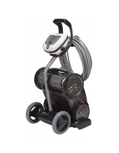Robot piscine ZODIAC Vortex 4 WD OV5300 SW