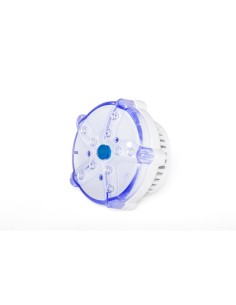 Lumière LED 7 couleurs pour SPA