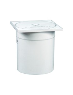 Niveau regelaar Hayward 2