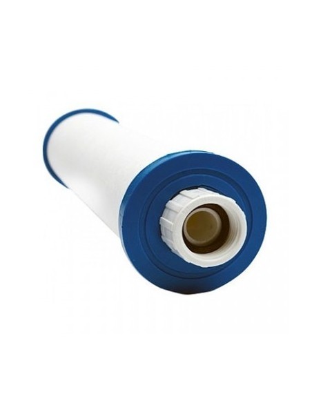 Cartouche Pleatco Pure de remplissage piscine et spa