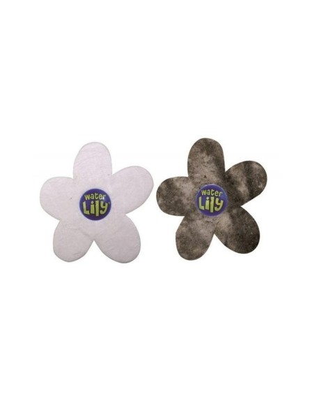 Toucan - Water Lilly: specifiek absorptiemiddel voor vetresten