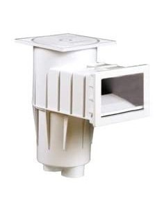 Skimmer premium silencieux petite meurtrière (piscine béton)