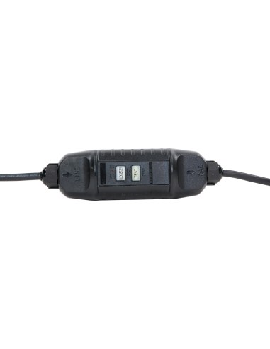 Pompe à chaleur Poolex Nano Action Modèle 5kW réversible