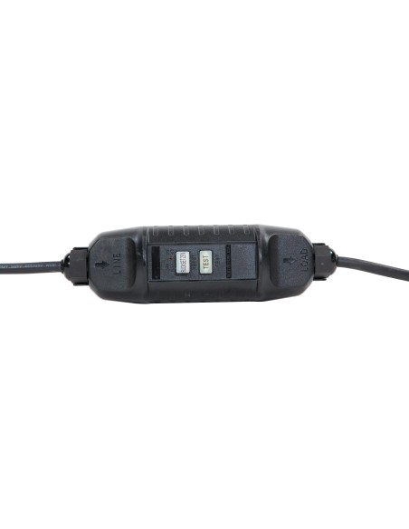 Pompe à chaleur Poolex Nano Action Modèle 5kW réversible