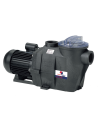 POMPE SUPER POOL II HAYWARD 1 CV MONO - 17 m³/h