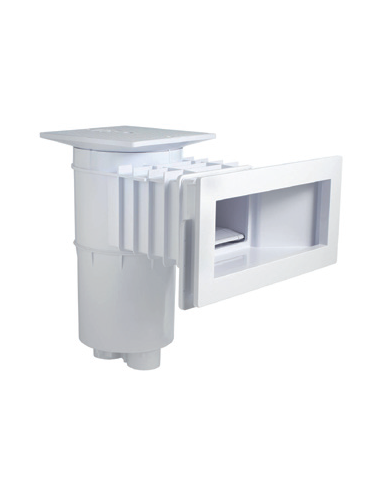 Skimmer AUTO-SKIM grande meurtrière (Liner) SP1085