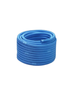 Tuyau Poolflex sectionnable Ø32 (1,6 m)