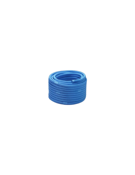 Tuyau Poolflex sectionnable Ø32 (1,6 m)