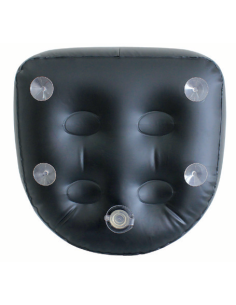 Rehausseur d'assise pour spa 2